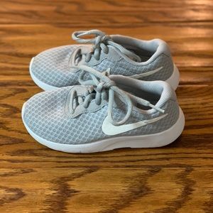 Toddler Boys Nike Shoes